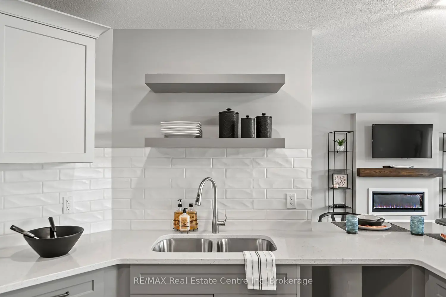 Additional image 11 of 130 Stephenson Way