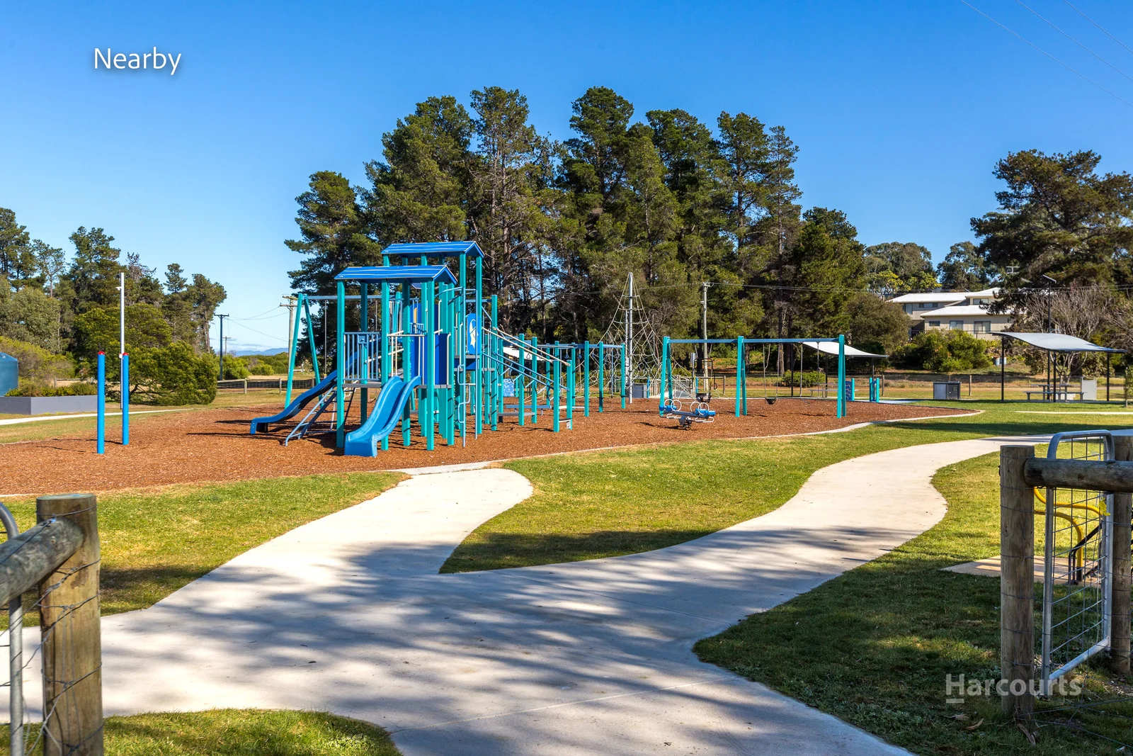 Additional image 27 of 116A Bally Park Road, Dodges Ferry TAS 7173