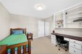 Additional image 29 of 28627 Covecrest Dr, Rancho Palos Verdes, CA, 90275