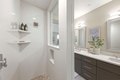 Additional image 38 of 3044 Mawing Rd, San Mateo, CA, 94403