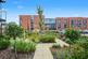 Additional image 21 of Gilbert Lodge, 2 Wilmot Lane, Beeston