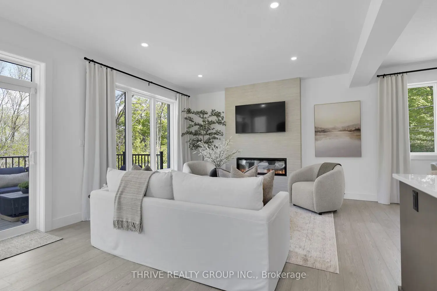 Additional image 20 of 101 Meadowlily Road 50