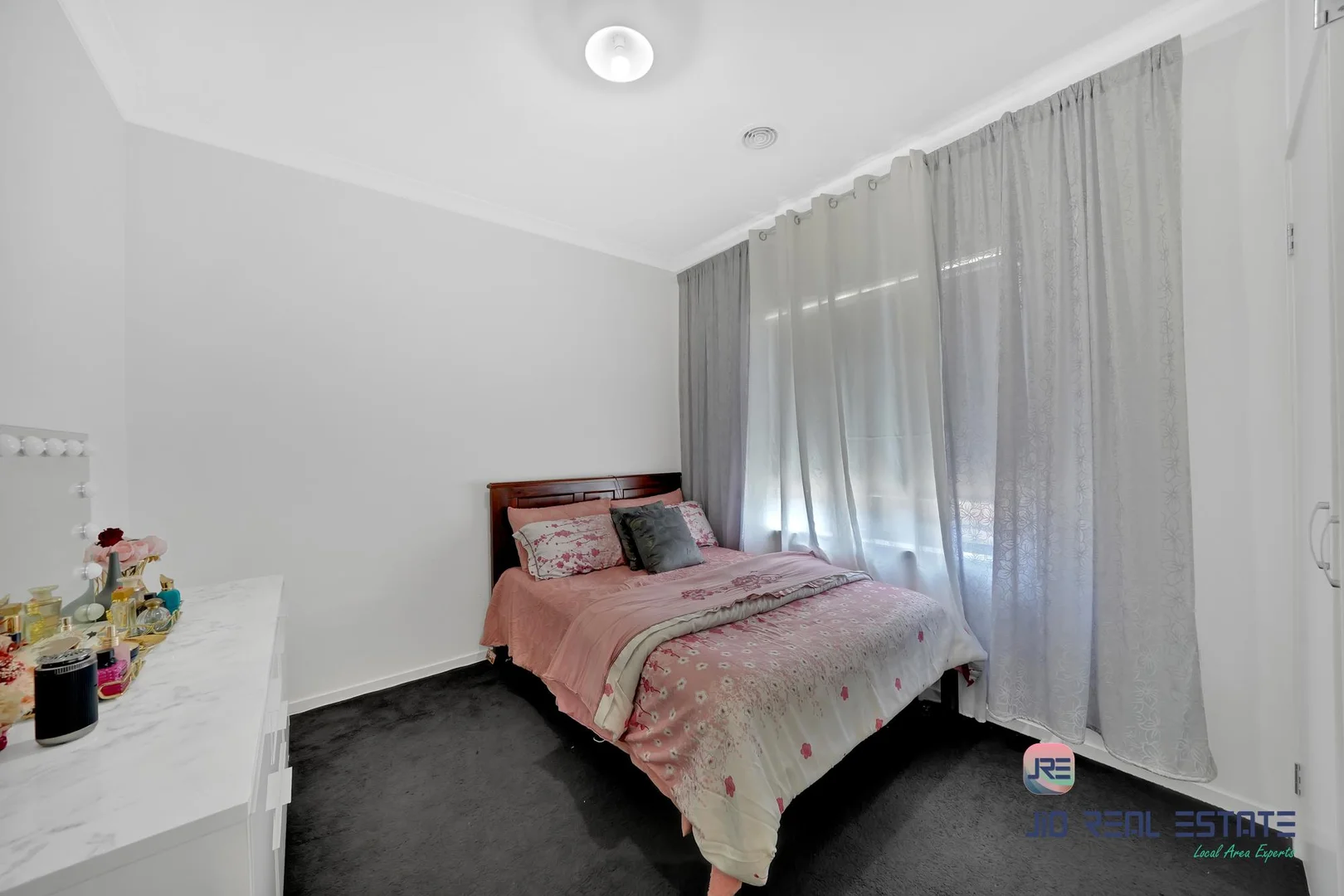Additional image 15 of 54 Albert Drive, Melton South VIC 3338