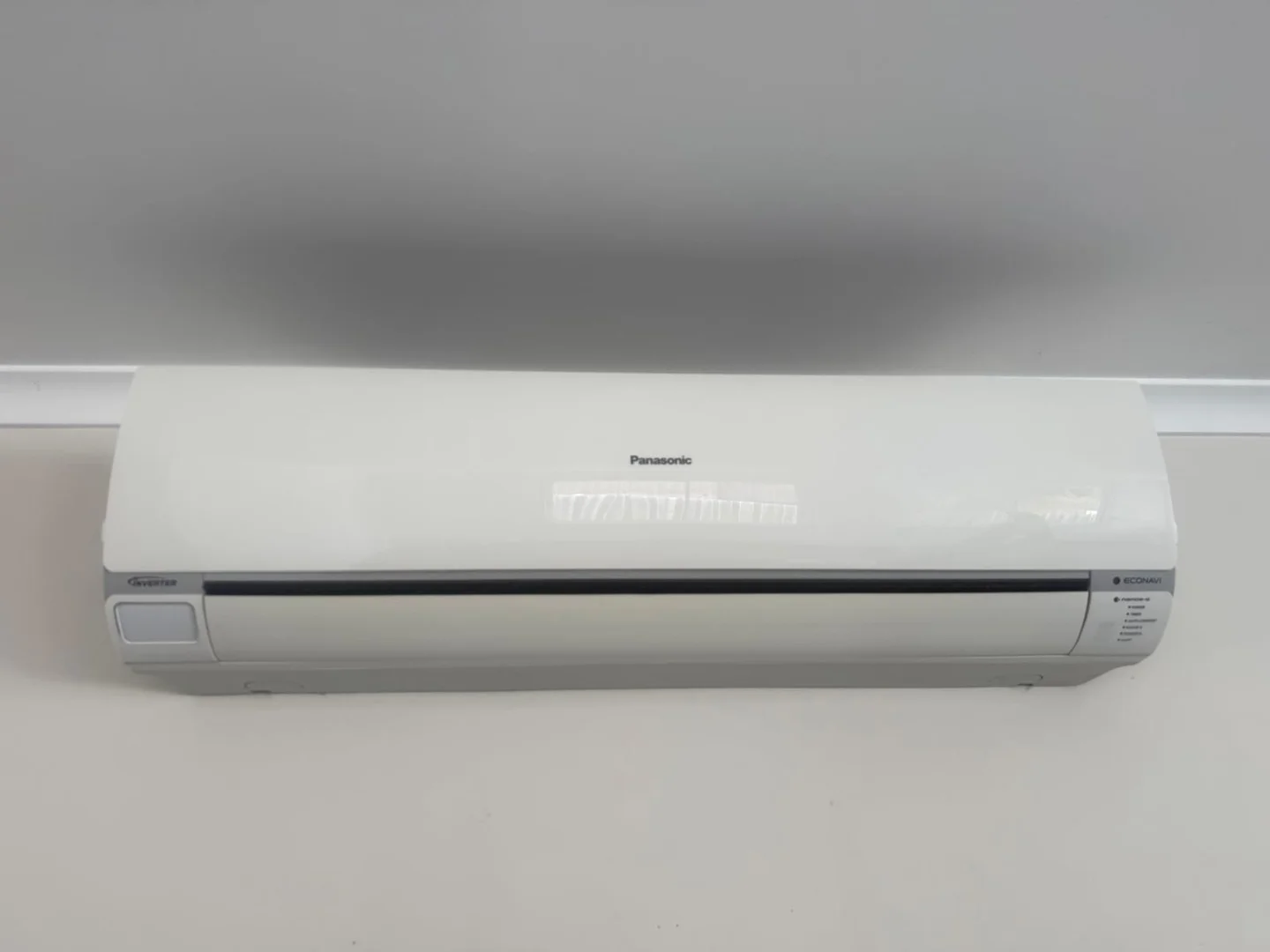 Additional image 23 of 8 Norfolk Drive, Howrah TAS 7018