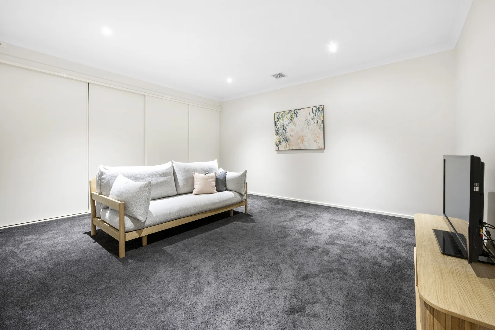 Additional image 22 of 34 Harbourside Esplanade, Safety Beach VIC 3936