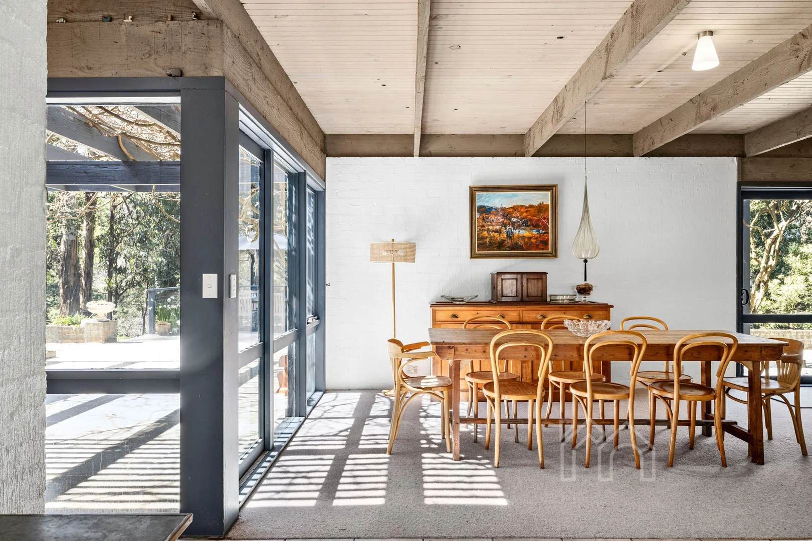 Additional image 3 of 12 Alton Road, Mount Macedon VIC 3441