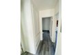 Additional image 25 of 1854 Garvey Ave, Alhambra, CA, 91803