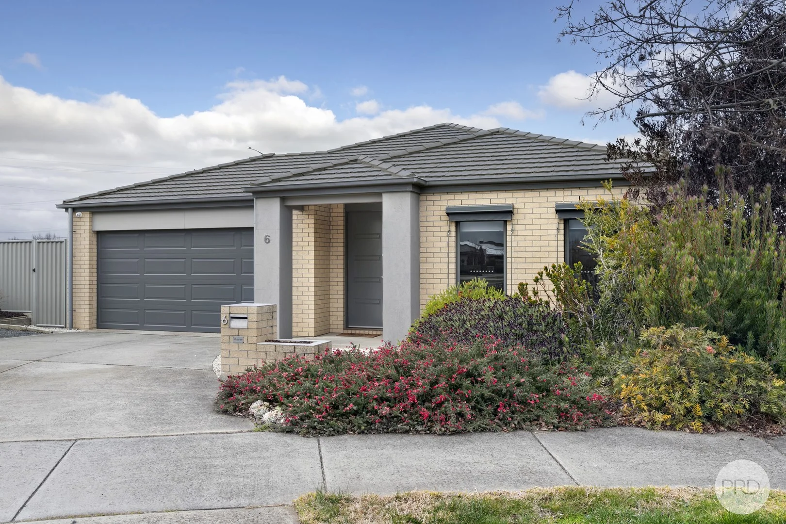 Additional image 3 of 6 Cinnamon Drive, Lake Gardens VIC 3355