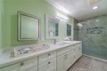 Additional image 34 of 9163 Duarte Rd, San Gabriel, CA, 91775