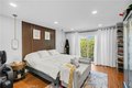 Additional image 16 of 6157 Carpintero Ave, Lakewood, CA, 90713