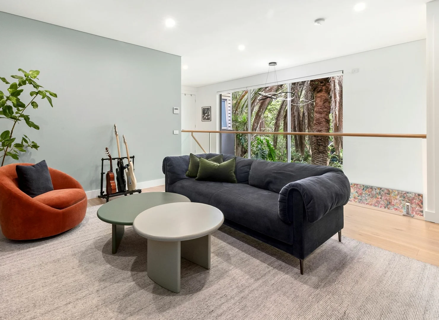 Additional image 12 of 16 Grace Street, Lane Cove NSW 2066