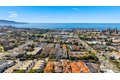 Additional image 3 of 617 N Irena Ave Unit A, Redondo Beach, CA, 90277