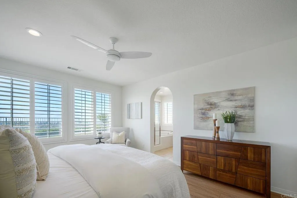 Additional image 73 of 1535 Maritime Drive, Carlsbad, CA 92011