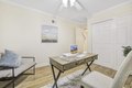 Additional image 27 of 446 Santander Dr, San Ramon, CA, 94583