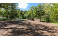 Additional image 59 of 8 Hawkview St, Portola Valley, CA, 94028