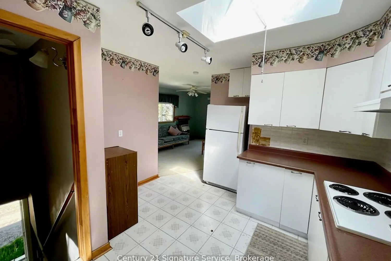 Additional image 8 of 264 Robins Point Road