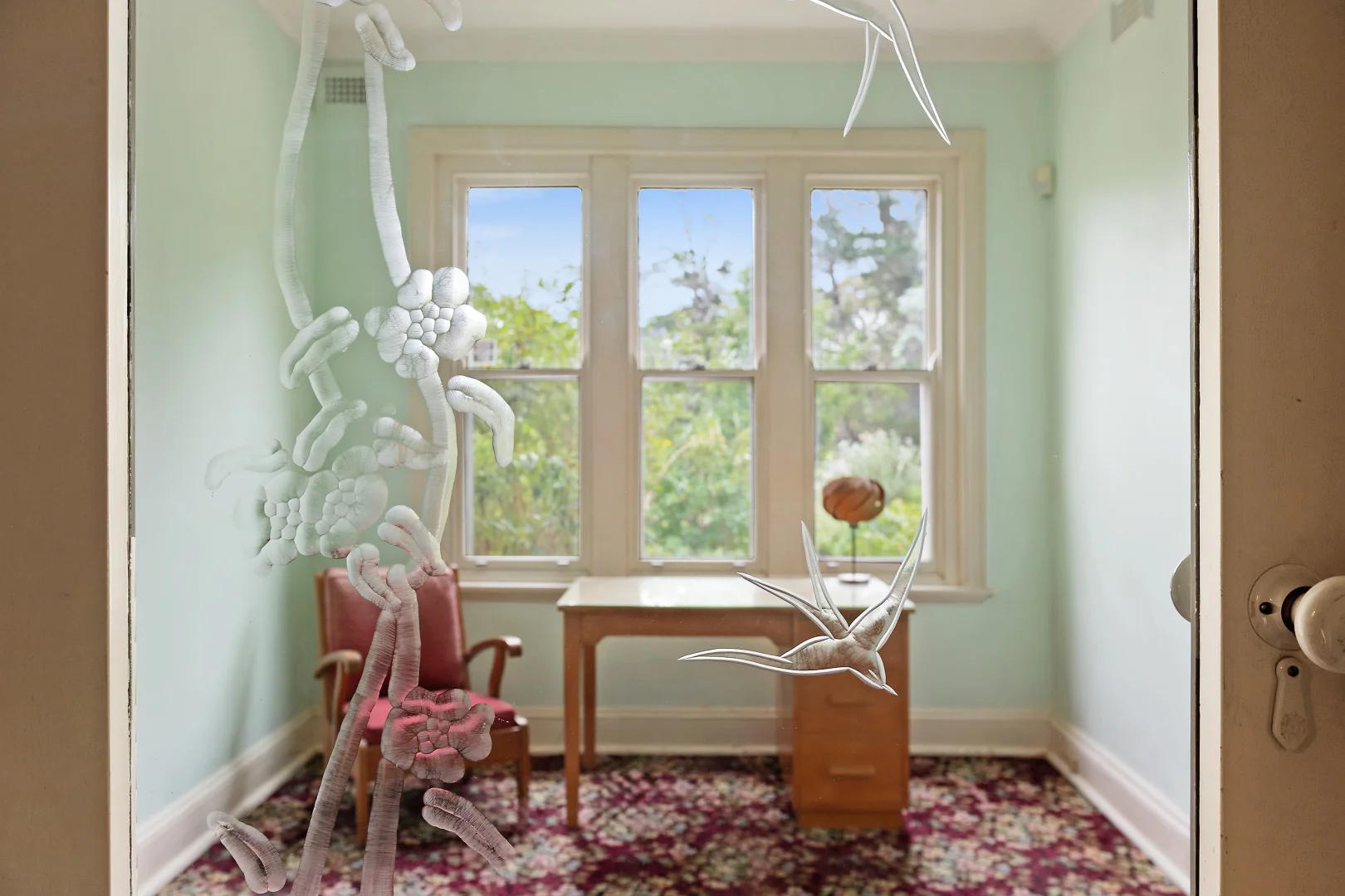 Additional image 10 of 202 Merrigang Street, Bowral NSW 2576