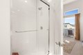 Additional image 21 of 540 Sparrowhawk Way, Ladera Ranch, CA, 92694