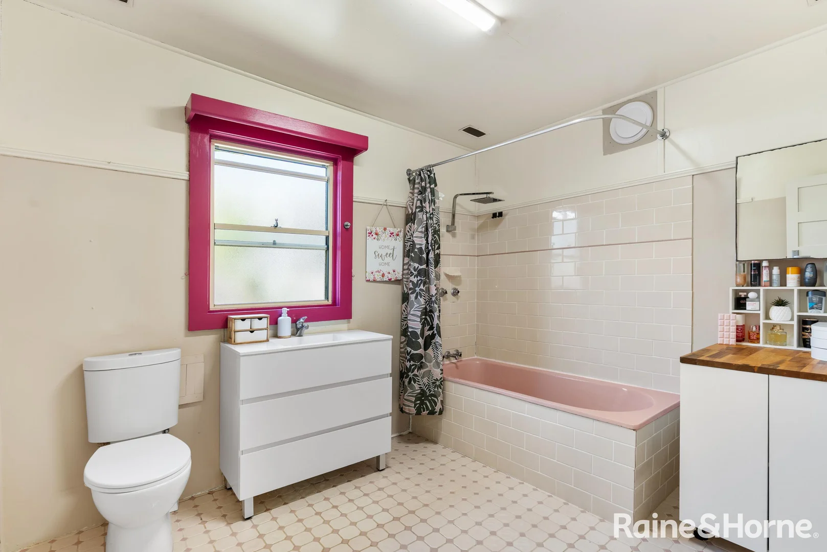 Additional image 10 of 119 Camden Street, Ulladulla NSW 2539