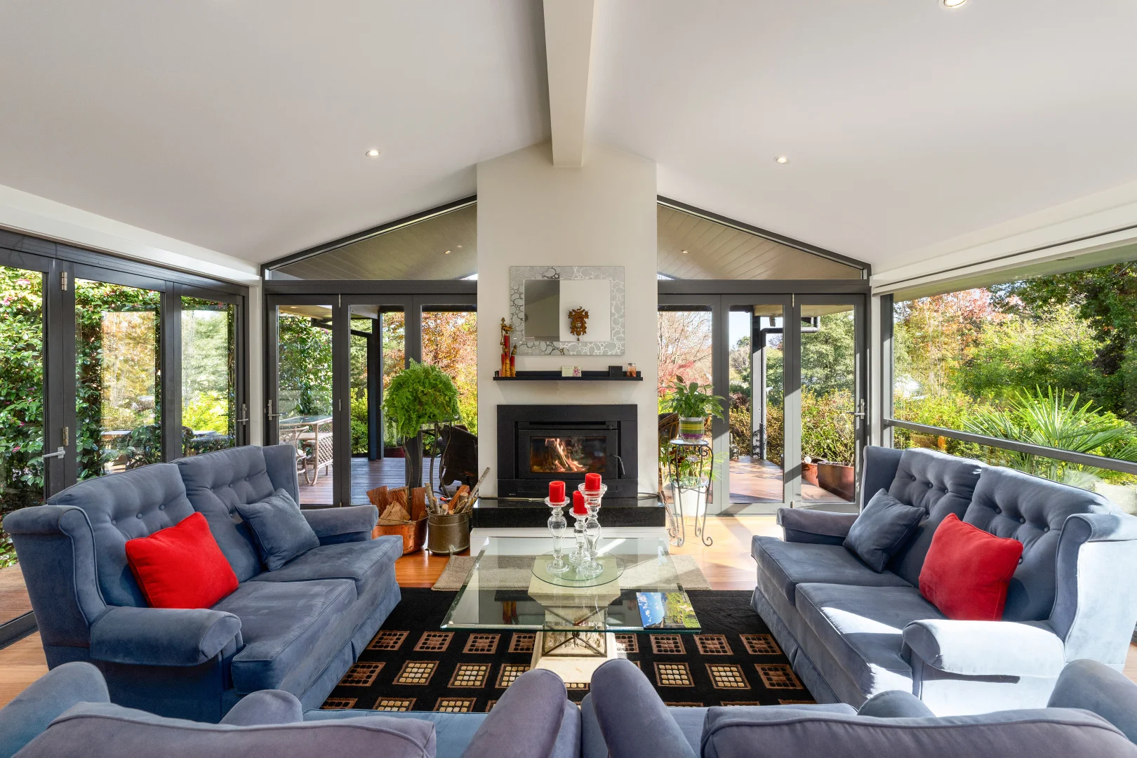 Additional image 2 of 611 Moss Vale Road, Burradoo NSW 2576