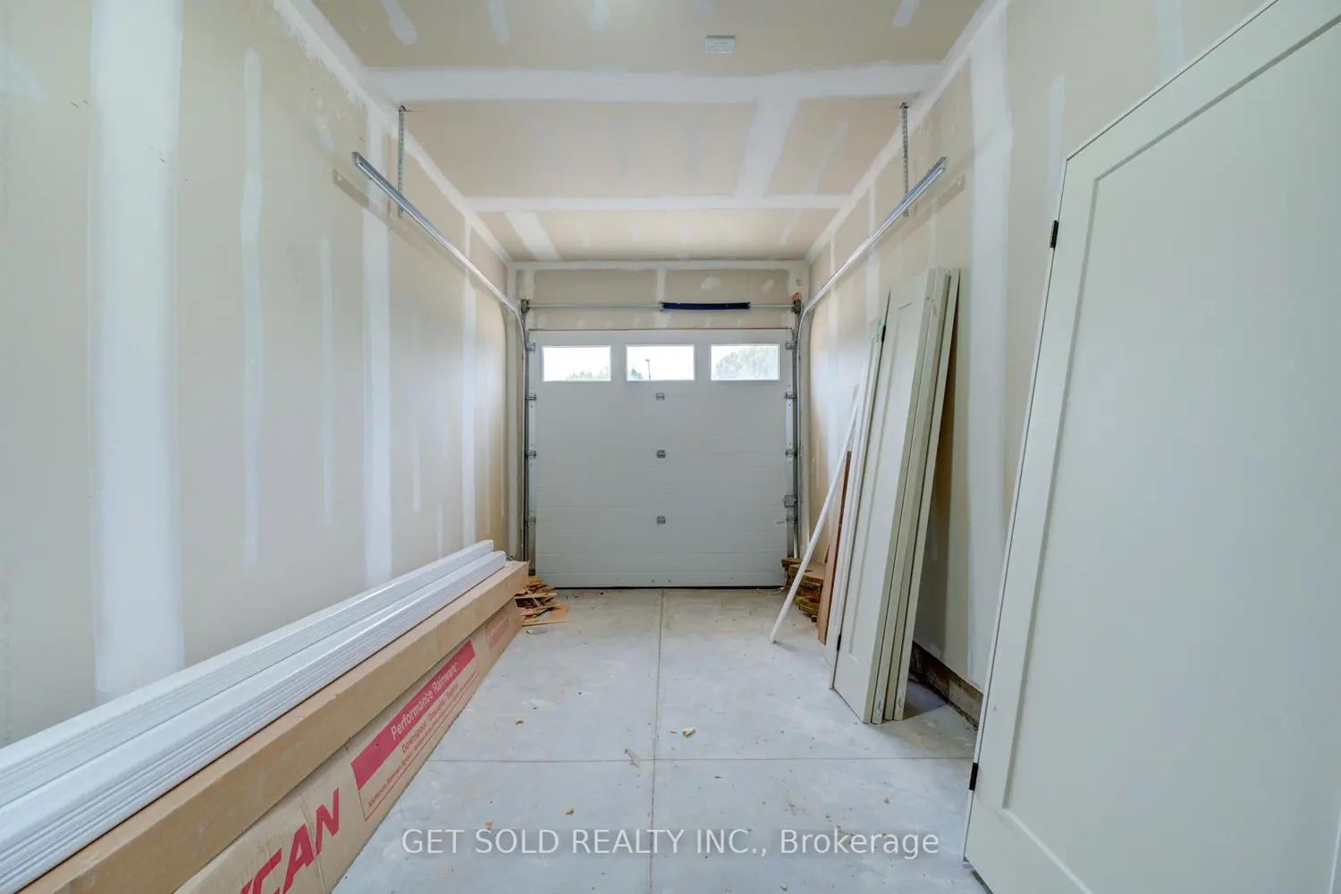 Additional image 17 of 6701 Thorold Stone Road 3