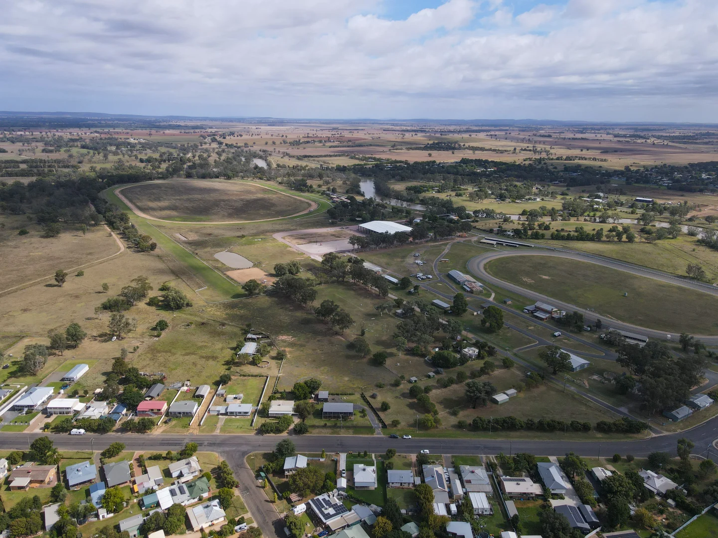 Additional image 42 of 29-31 Show Street, Forbes NSW 2871