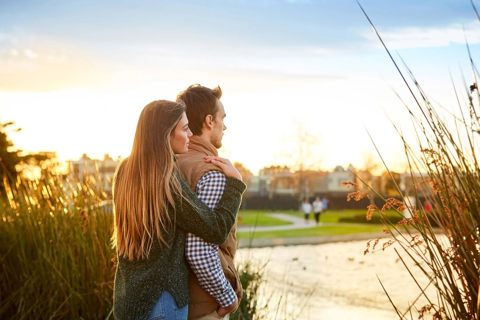 Additional image 5 of 210/33 Park Road, Leppington NSW 2179