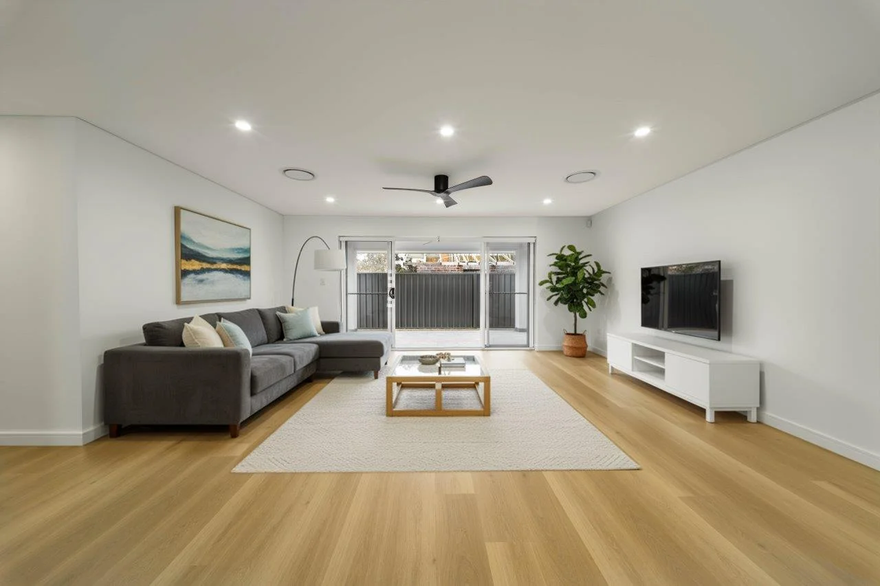 Additional image 3 of 27 Bayswood Avenue, Vincentia NSW 2540