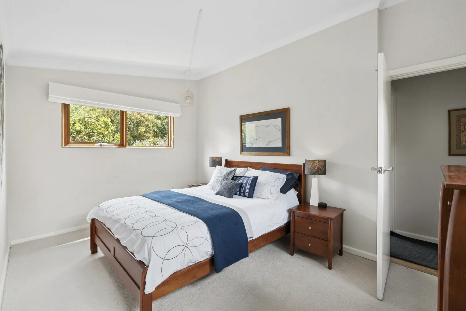 Additional image 14 of 218 Dryandra Street, O'Connor ACT 2602