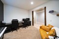 Additional image 6 of 30151 Meadow Oaks St, Menifee, CA, 92585