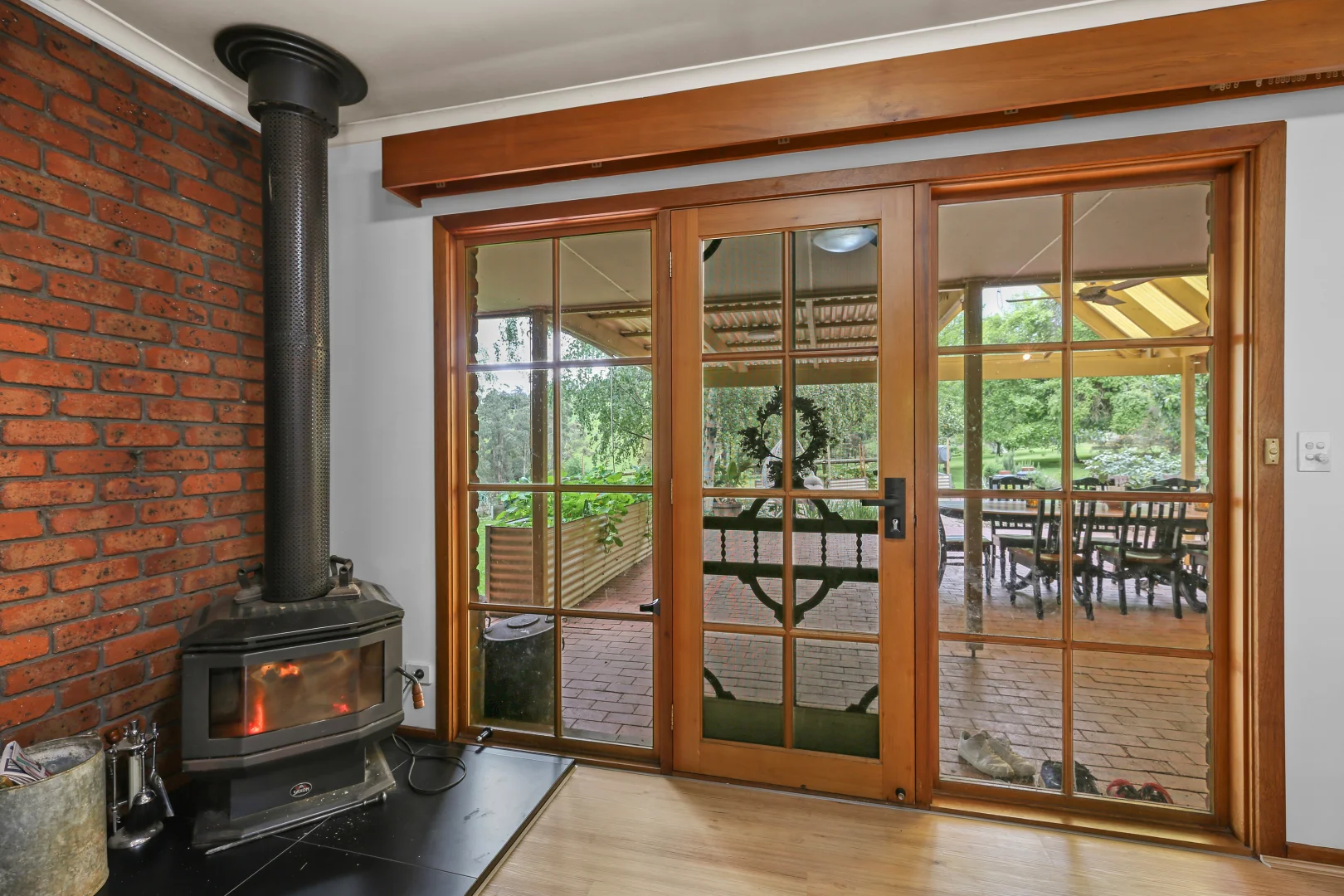 Additional image 10 of 330 Fraser Spur Road, Neerim East VIC 3831