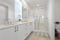 Additional image 12 of 1416 Plaza Del Amo, Torrance, CA, 90501