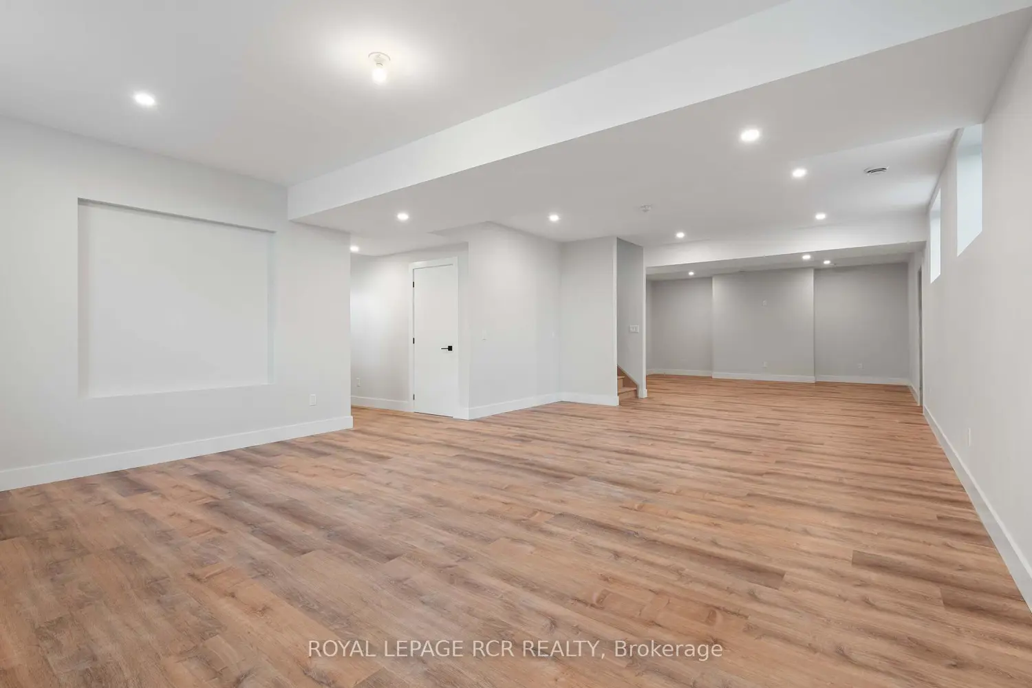 Additional image 13 of 595130 Blind Line