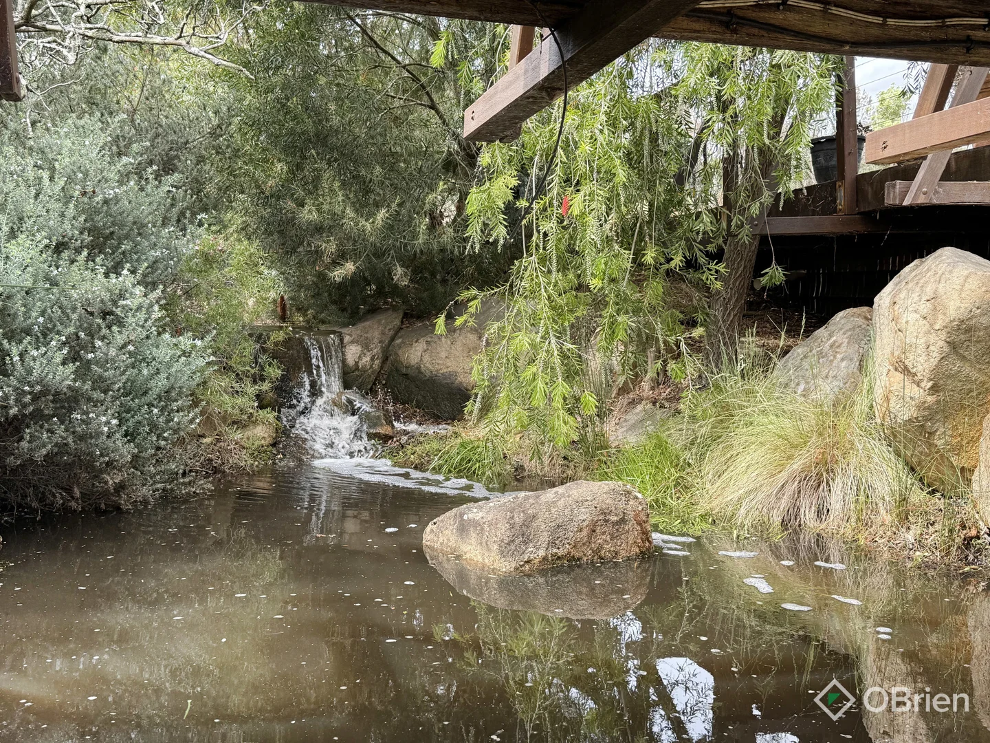 Additional image 21 of 50 Orrs Road, Lucknow VIC 3875