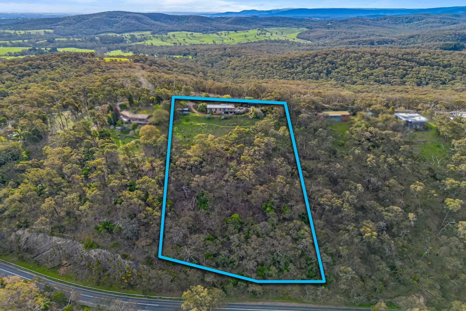 Additional image 32 of 986 Skyline Road, Yarra Glen VIC 3775