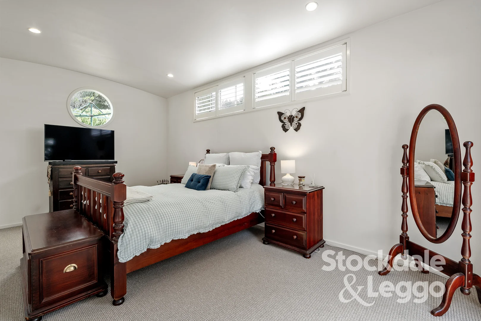 Additional image 10 of 1126 Boneo Road, Cape Schanck VIC 3939