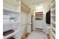 Additional image 24 of 25564 Fernhill Dr, Los Altos Hills, CA, 94024