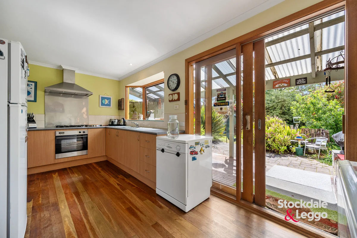 Additional image 9 of 80 Grevillia Street, Walkerville VIC 3956