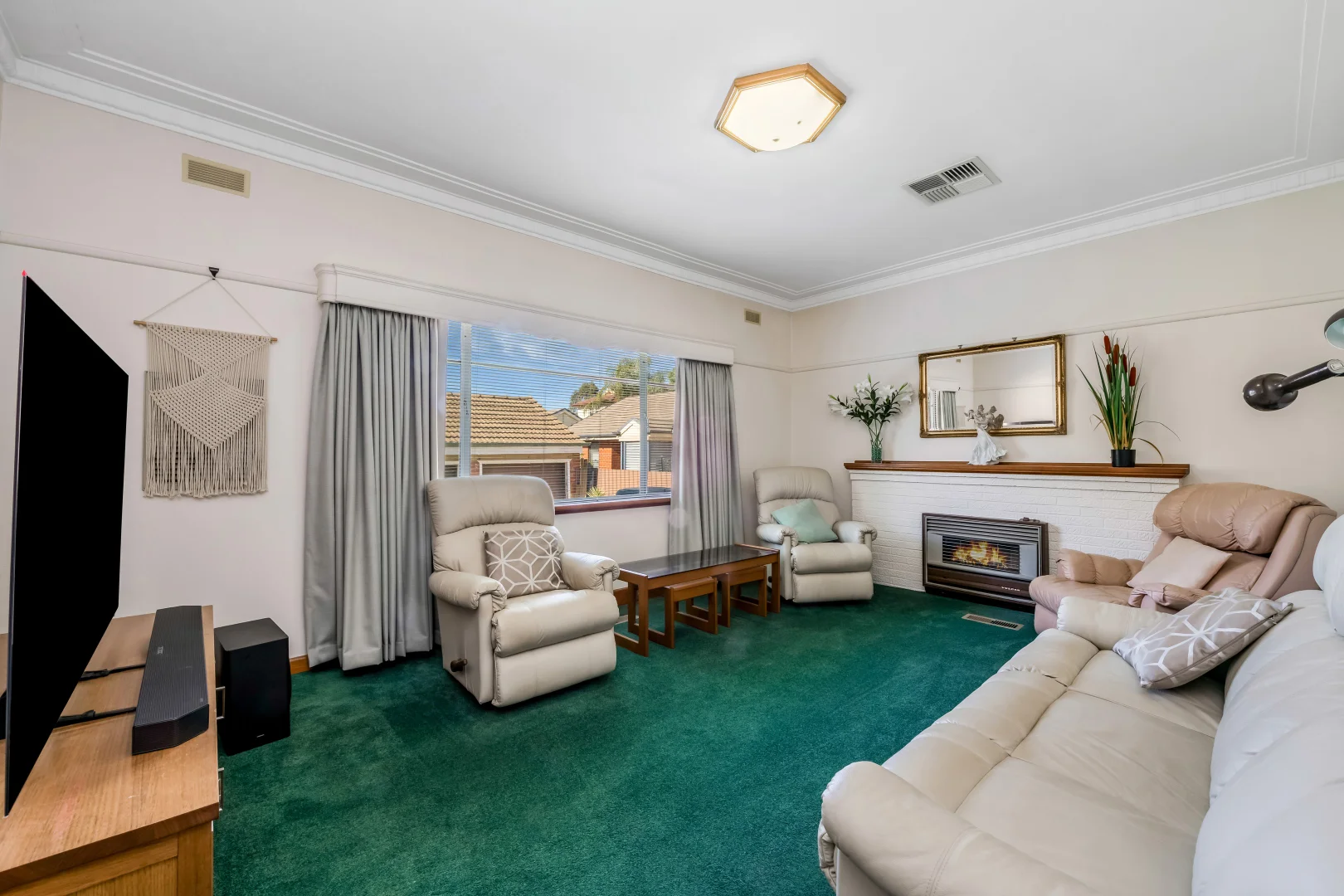 Additional image 9 of 84 Haverfield Street, Echuca VIC 3564