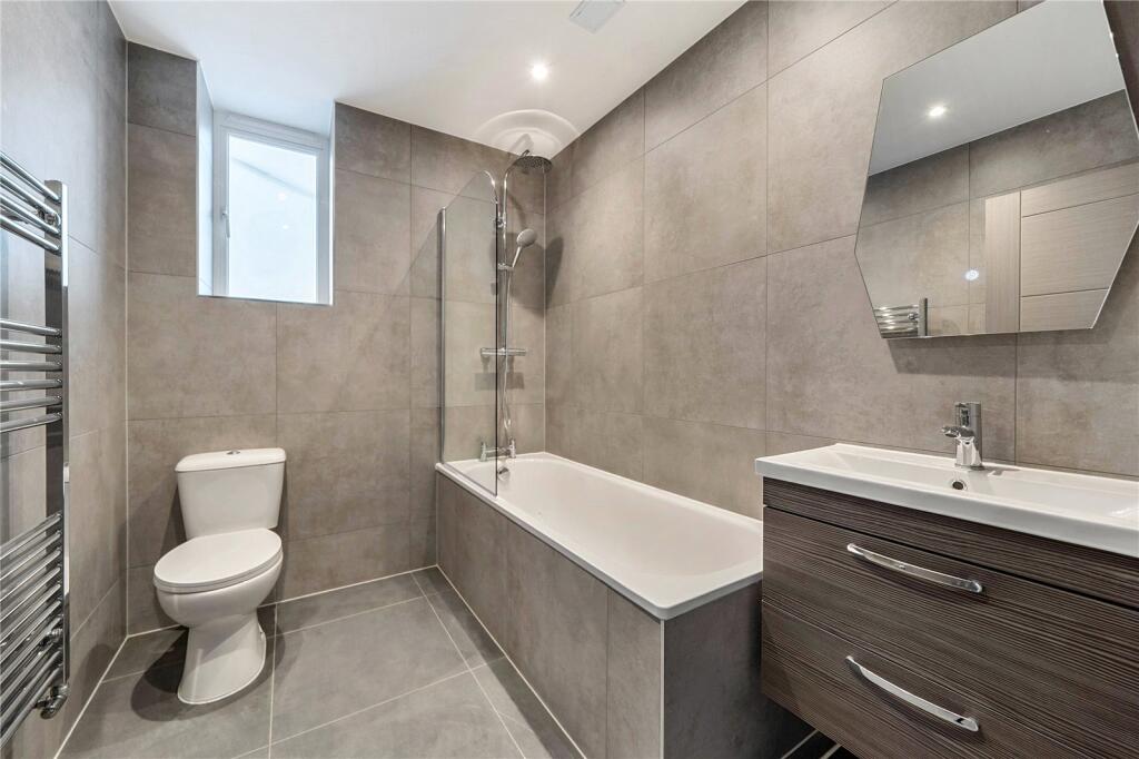 Additional image 6 of The Broadway, St. Peters Street, St. Albans, Hertfordshire, AL1