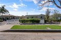 Additional image 32 of 130 S Lime St, Orange, CA, 92868