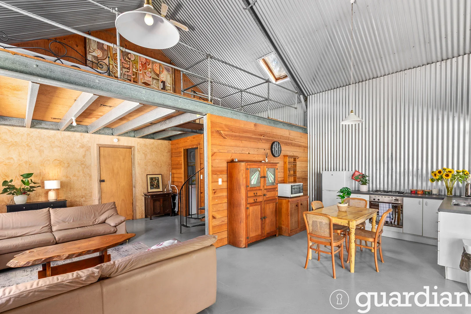 Additional image 21 of 9 Odette Road, Dural NSW 2158