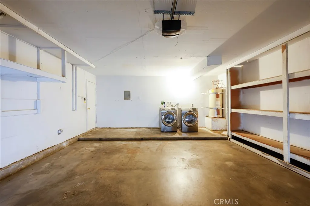 Additional image 55 of 894 S Garfield Ave, Monterey Park, CA 91754