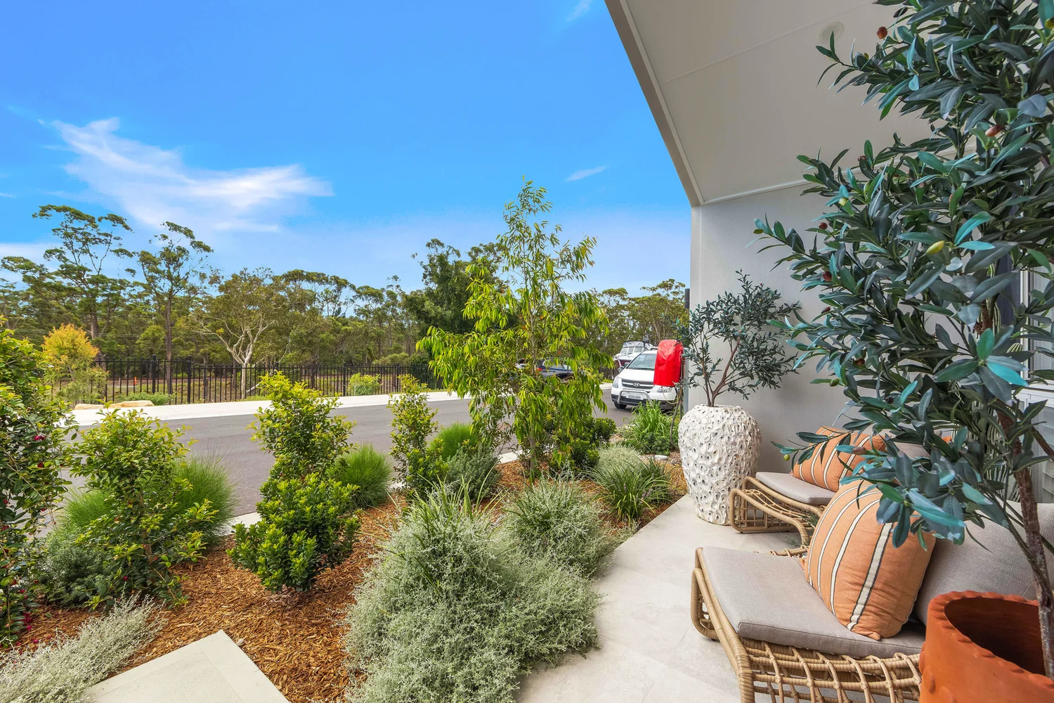 Additional image 16 of 156/27 Wyee Road, Morisset NSW 2264