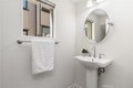 Additional image 25 of 275 Rodeo Unit 8, Irvine, CA, 92602