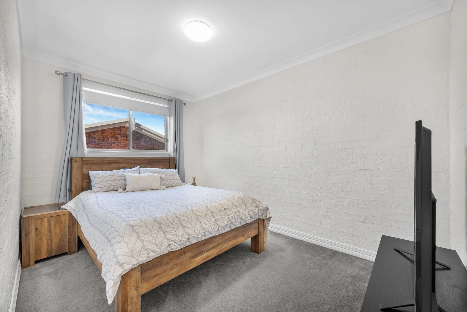 Additional image 16 of 16 Conway Street, Queanbeyan NSW 2620