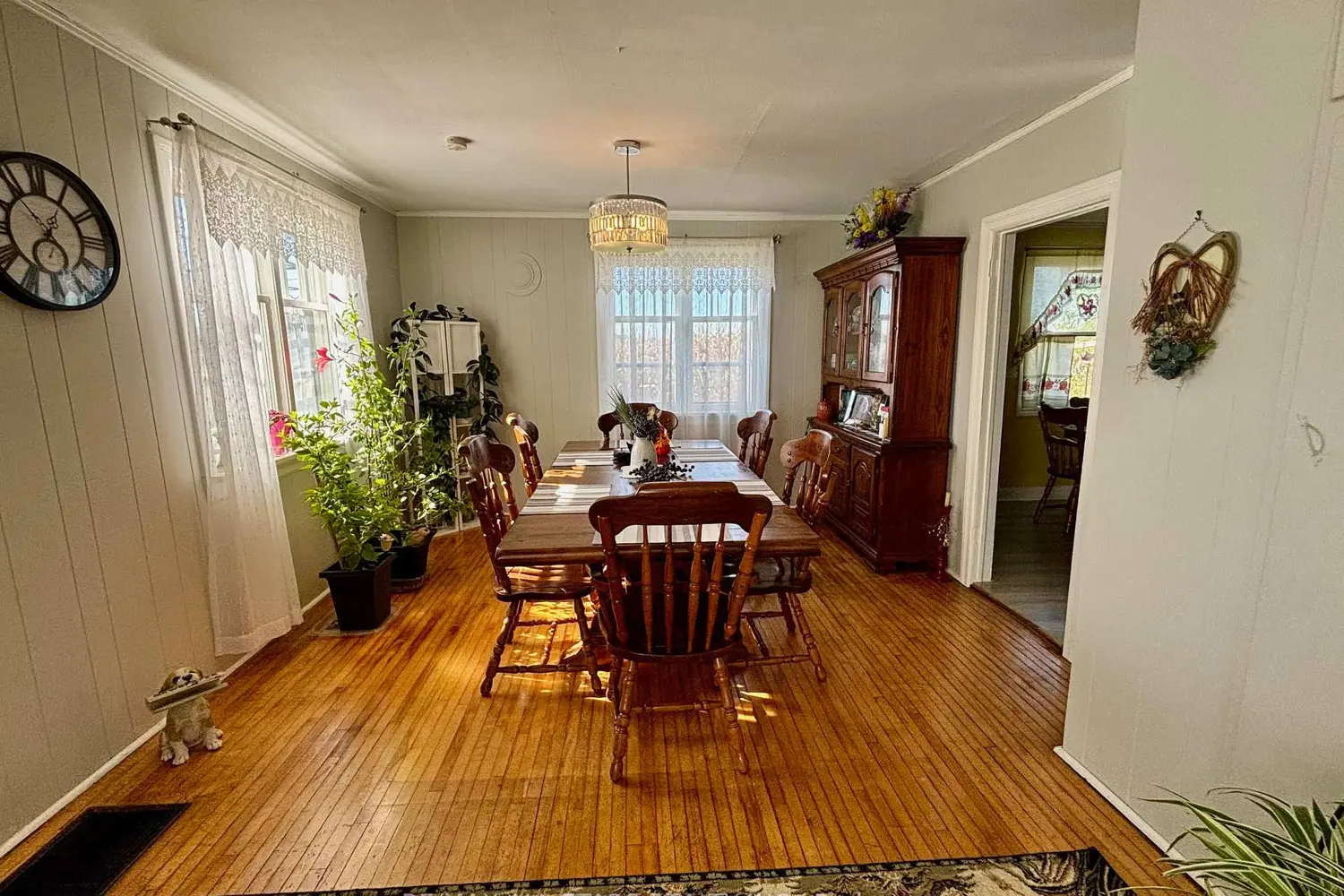 Additional image 4 of 764 Regional Highway 47