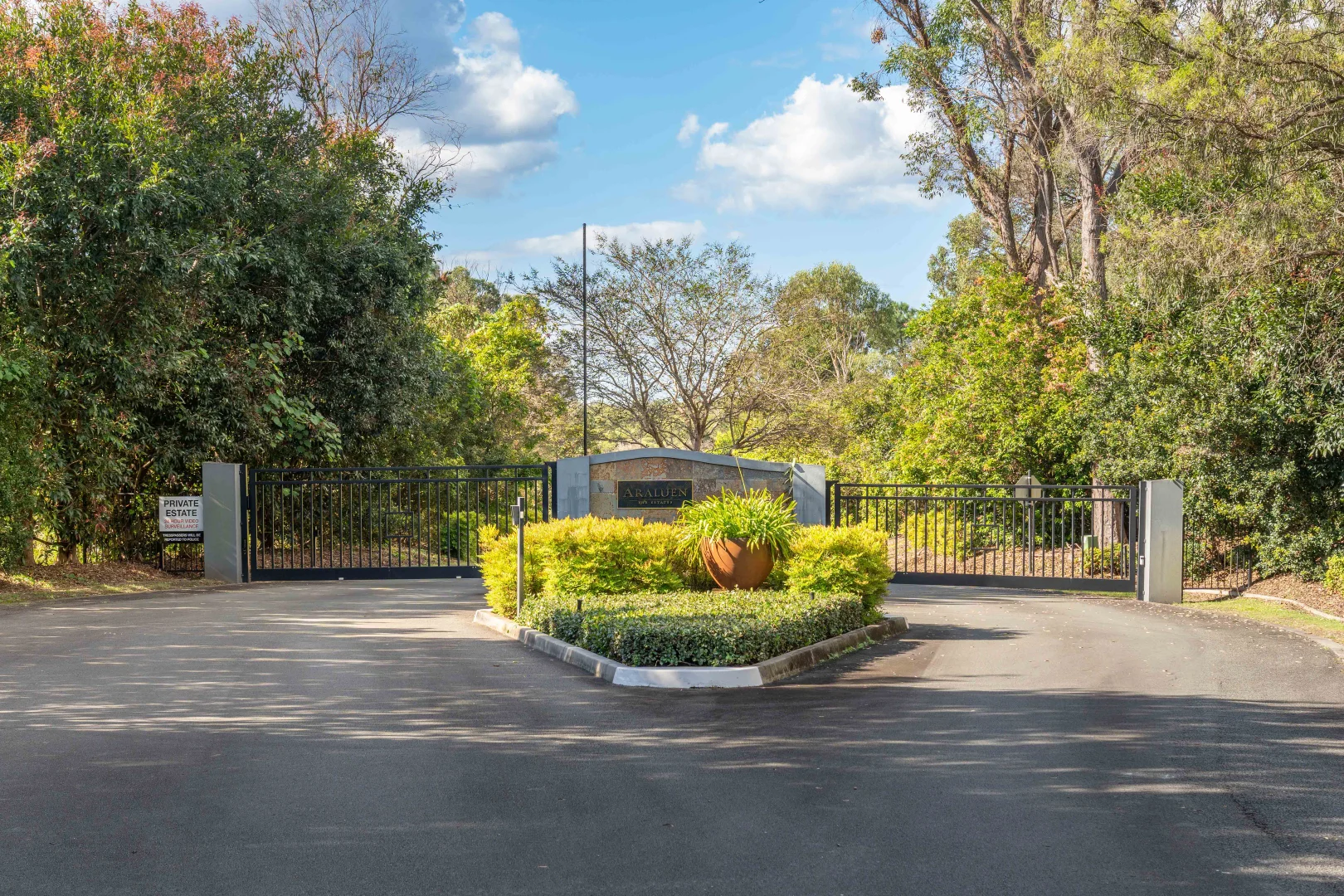 Additional image 10 of 1/186 Ford Road, Burbank QLD 4156