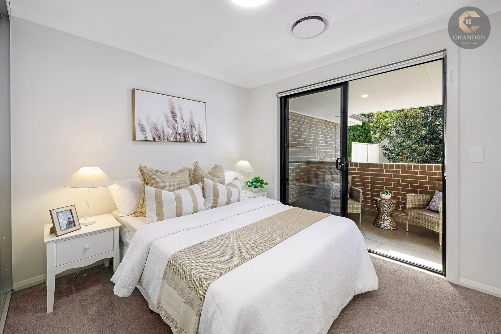 Additional image 8 of 1/Scott Street, Marsfield NSW 2122