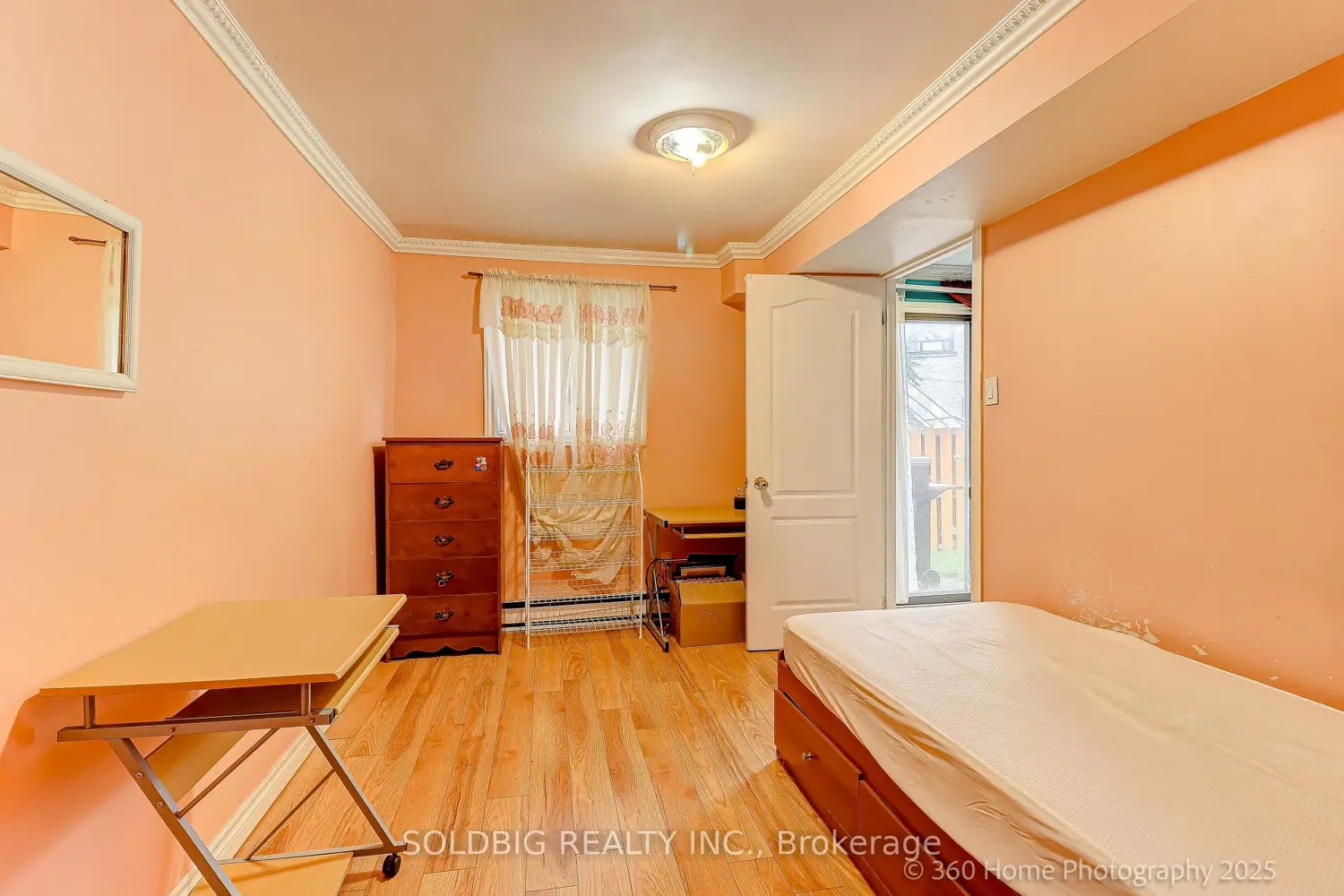 Additional image 8 of 610 Vaughan Road